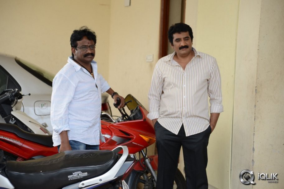 Oohalu Gusagusalaade